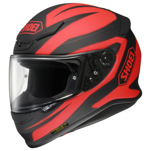 shoei_rf1200_beacon_helmet_detail.jpg