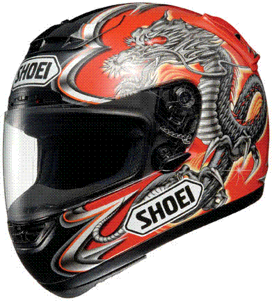 shoei_x11_hlmt_kiyonari_tc1.gif