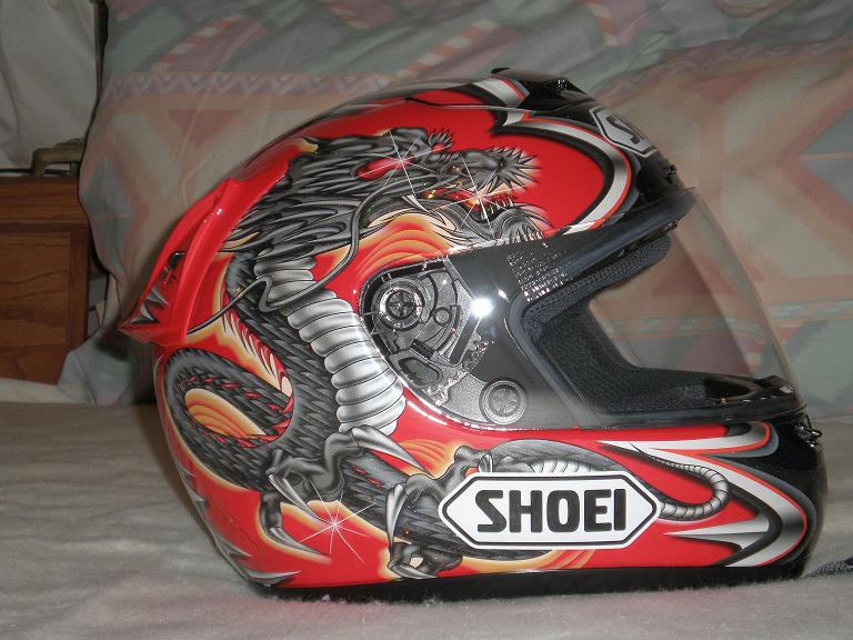 Shoei_X_11_020.jpg