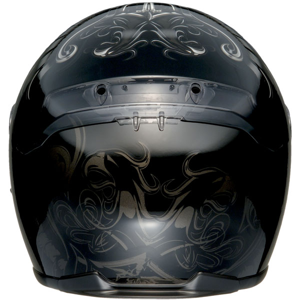 shoei_xr1000_crest-tc5_rear.jpg