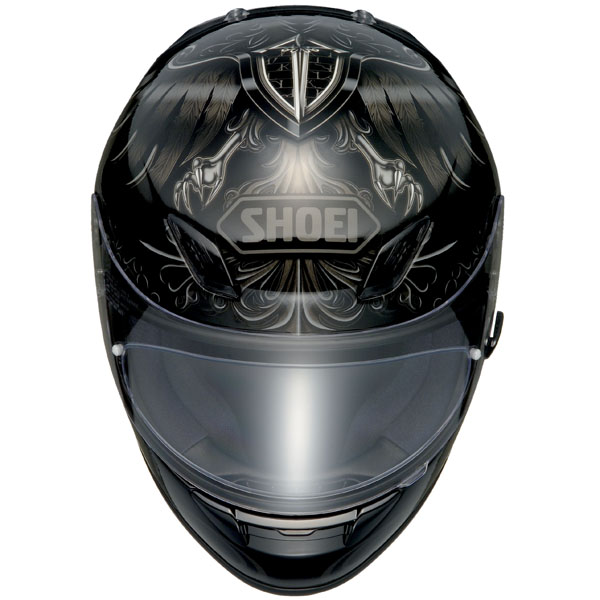 shoei_xr1000_crest-tc5_top.jpg