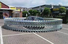 Shopping cart.jpg