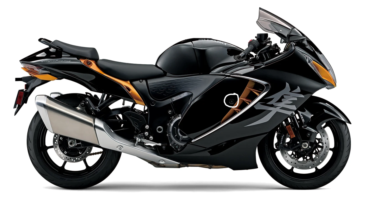 Side Shot of Busa without circle for frame slider preferred attachment point.png