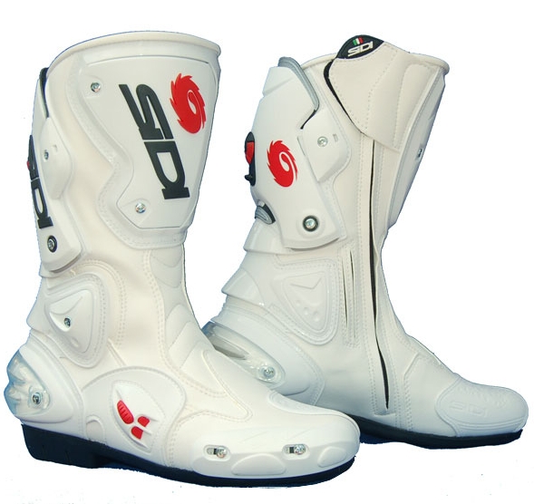 SIDI BOOTS FROM NEWENOUGH.COM--174.00.jpg