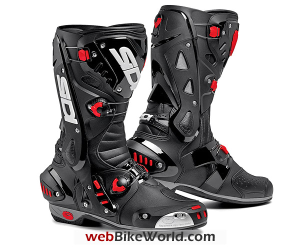 sidi-vortice-boots-black.jpg