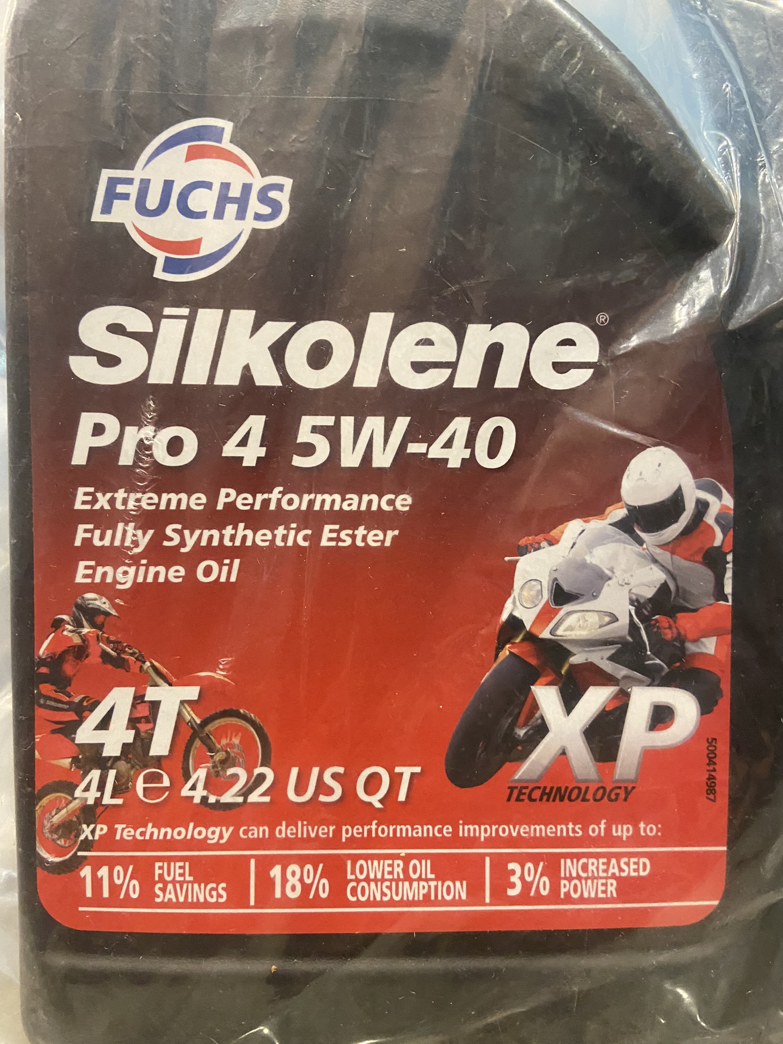 Silkolene.jpeg