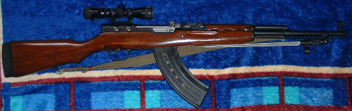 SKS_2.jpg