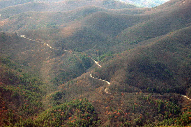 skywayaerial.jpg