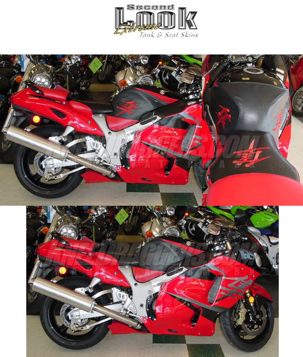 sl_2005gsx1300_red_blk_emb_lg.jpg