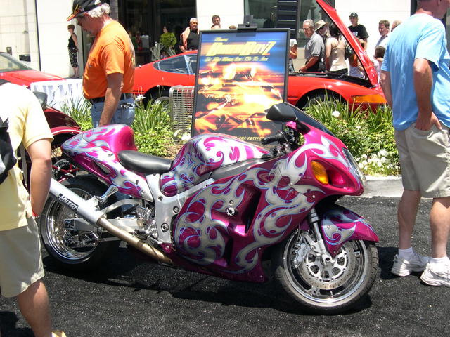 smoke's busa.JPG