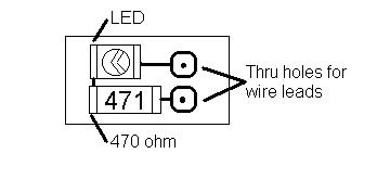 SMT_LED_Drawing.jpg