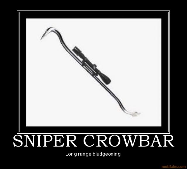 sniper-crowbar-sniper-crowbar-ridic.jpg