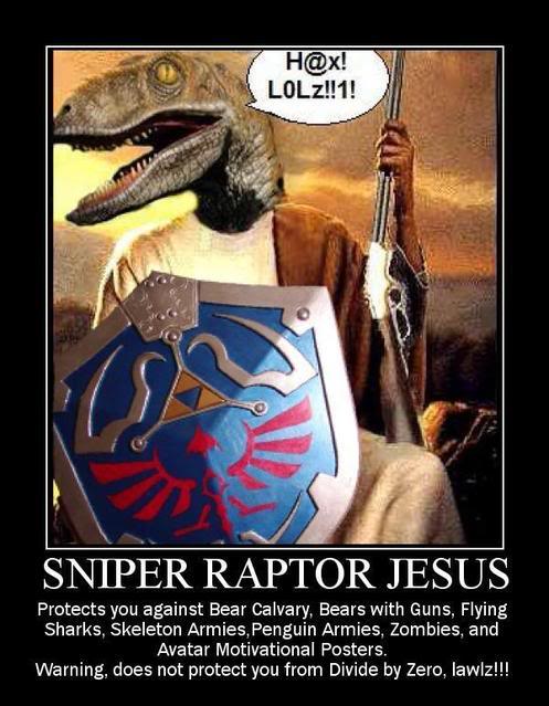 SniperRaptorJesus.jpg