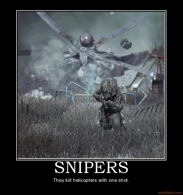 snipers-call-of-duty-4-sniper-demot.jpg