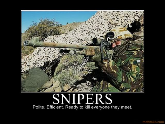 snipers-demotivational-poster-12343.jpg