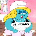 snl_smurfette_1_.jpg