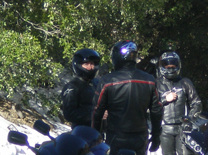 Snow_Atop_Palomar_Mtn__2__17FEB08.jpg