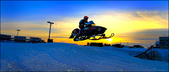 snowmobile.span.jpg