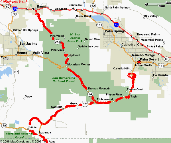 SoCal_map_sat1.gif