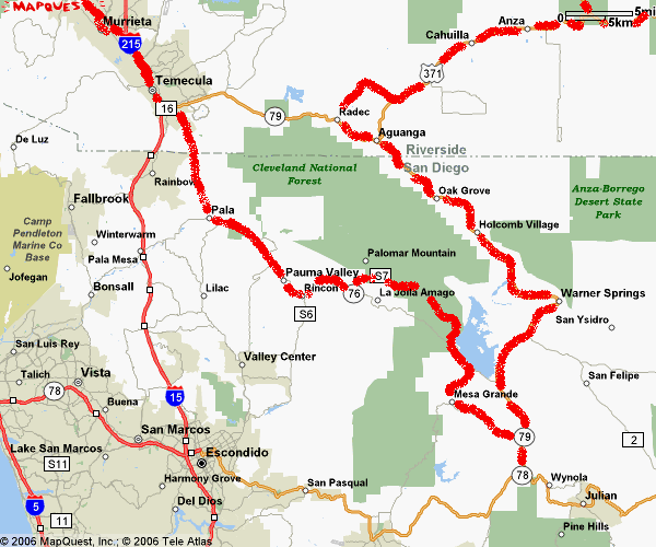 SoCal_map_sat2.gif