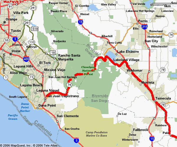 SoCal_map_sat3.gif