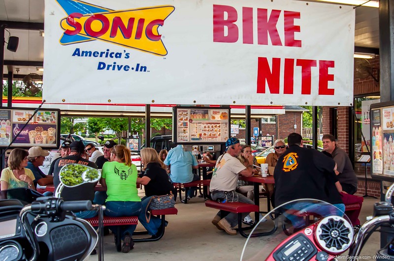 Sonic%20Bike%20Night%20Winder%20June%202017-0094-L.jpg