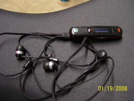 sony_a2dp_head_phones.JPG