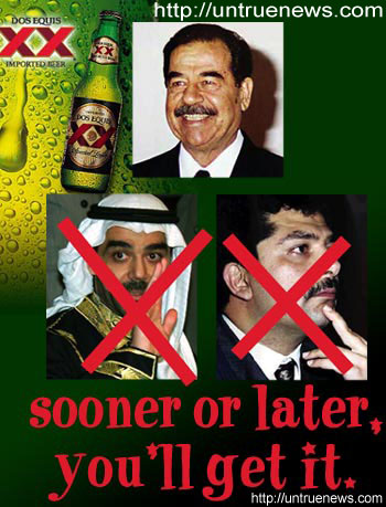 sooner-or-later-dos-equis.jpg