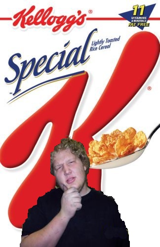 specialkBEN.jpg