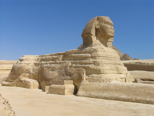 sphinx.jpg