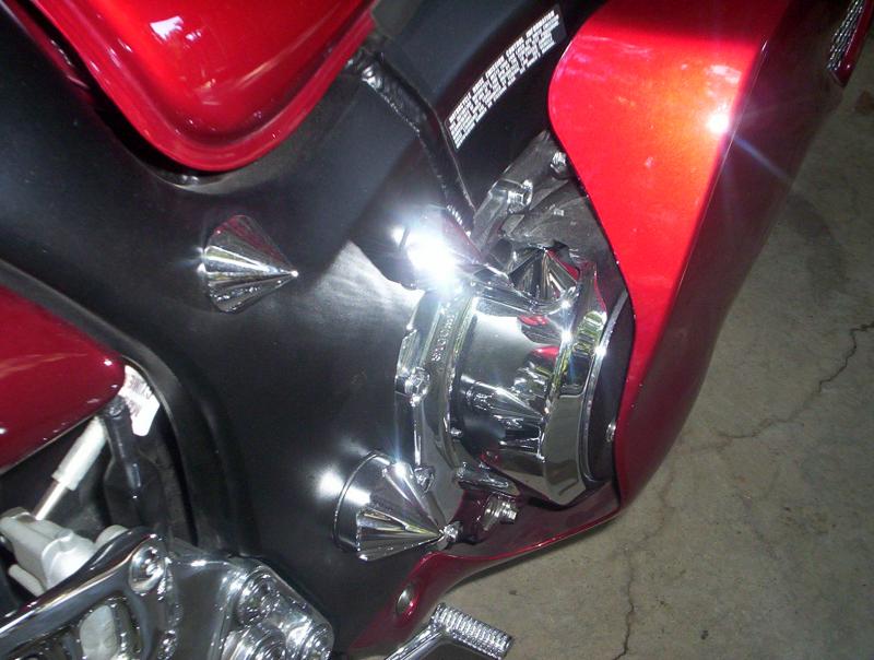 Spiked bike 005.jpg