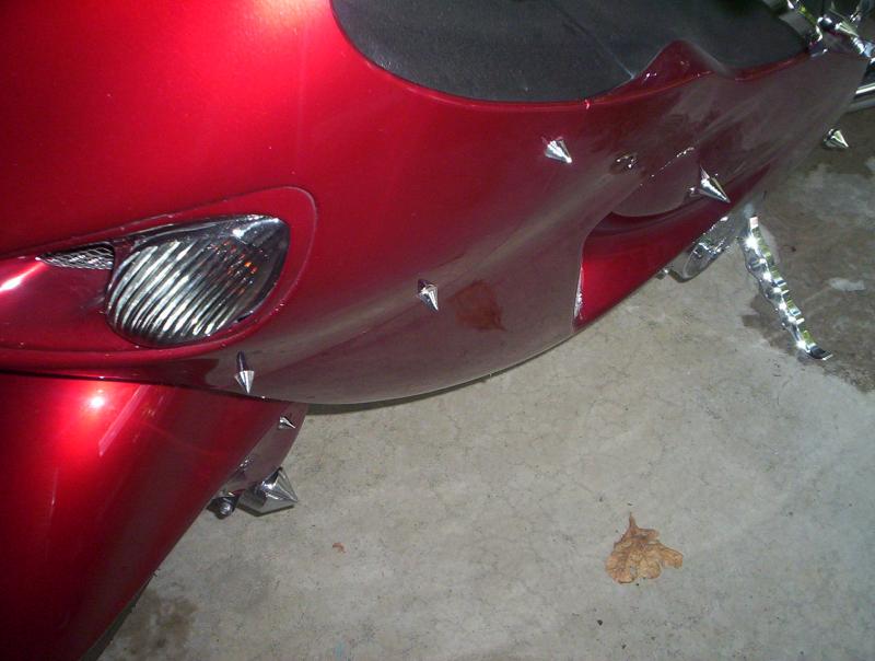 Spiked bike 011.jpg