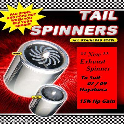 Spinner 2.jpg