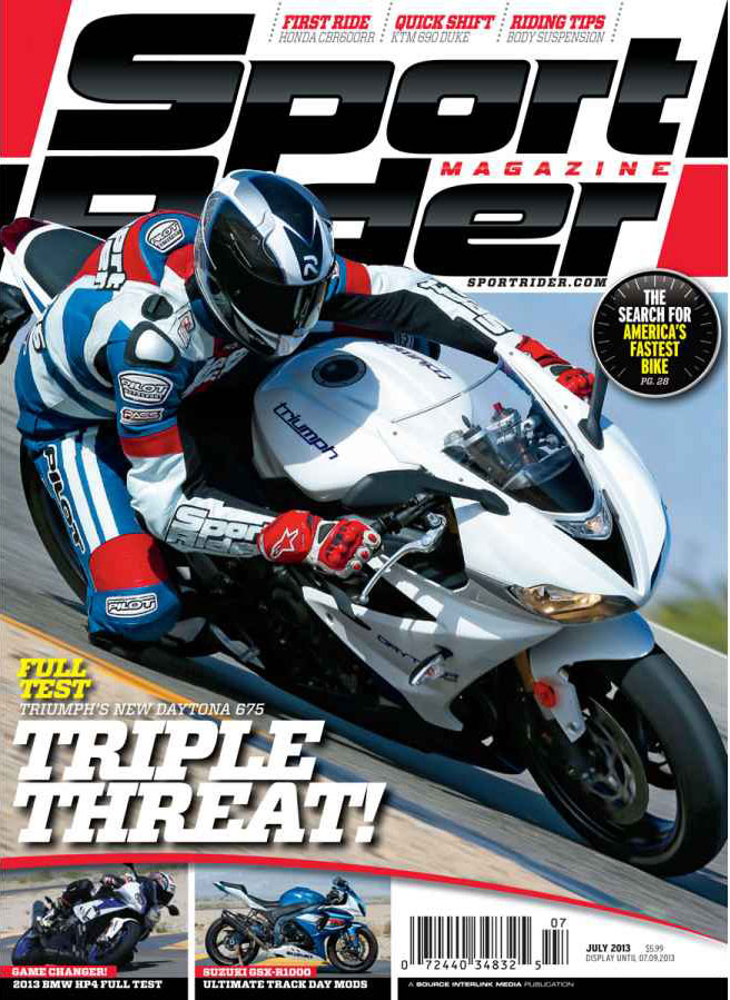 spor-rider-july-2013-cover_cropped.jpg