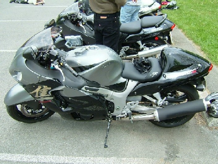 Spring05Ride_014.jpg