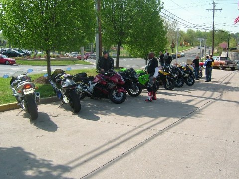 SpringRide07_001.jpg