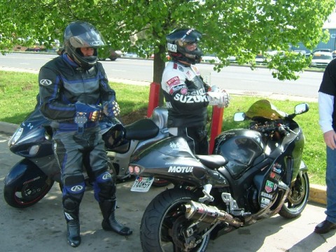 SpringRide07_004.jpg