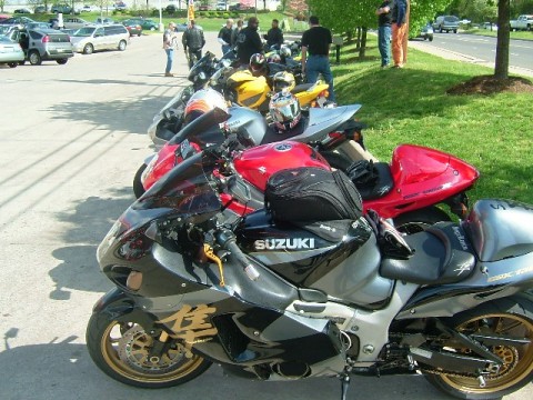 SpringRide07_005.jpg