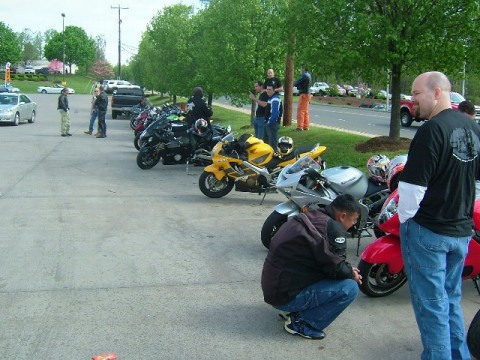 SpringRide07_006.jpg