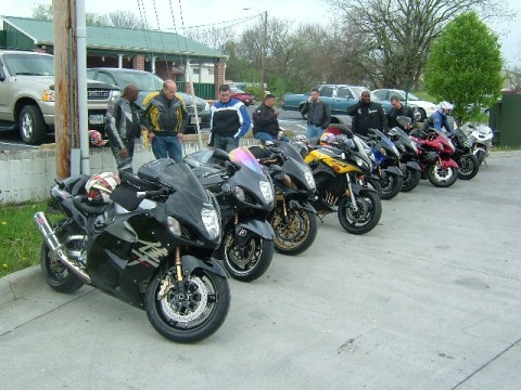 SpringRide07_011.jpg