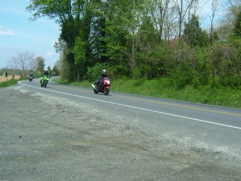 SpringRide07_014.jpg