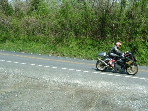 SpringRide07_018.jpg