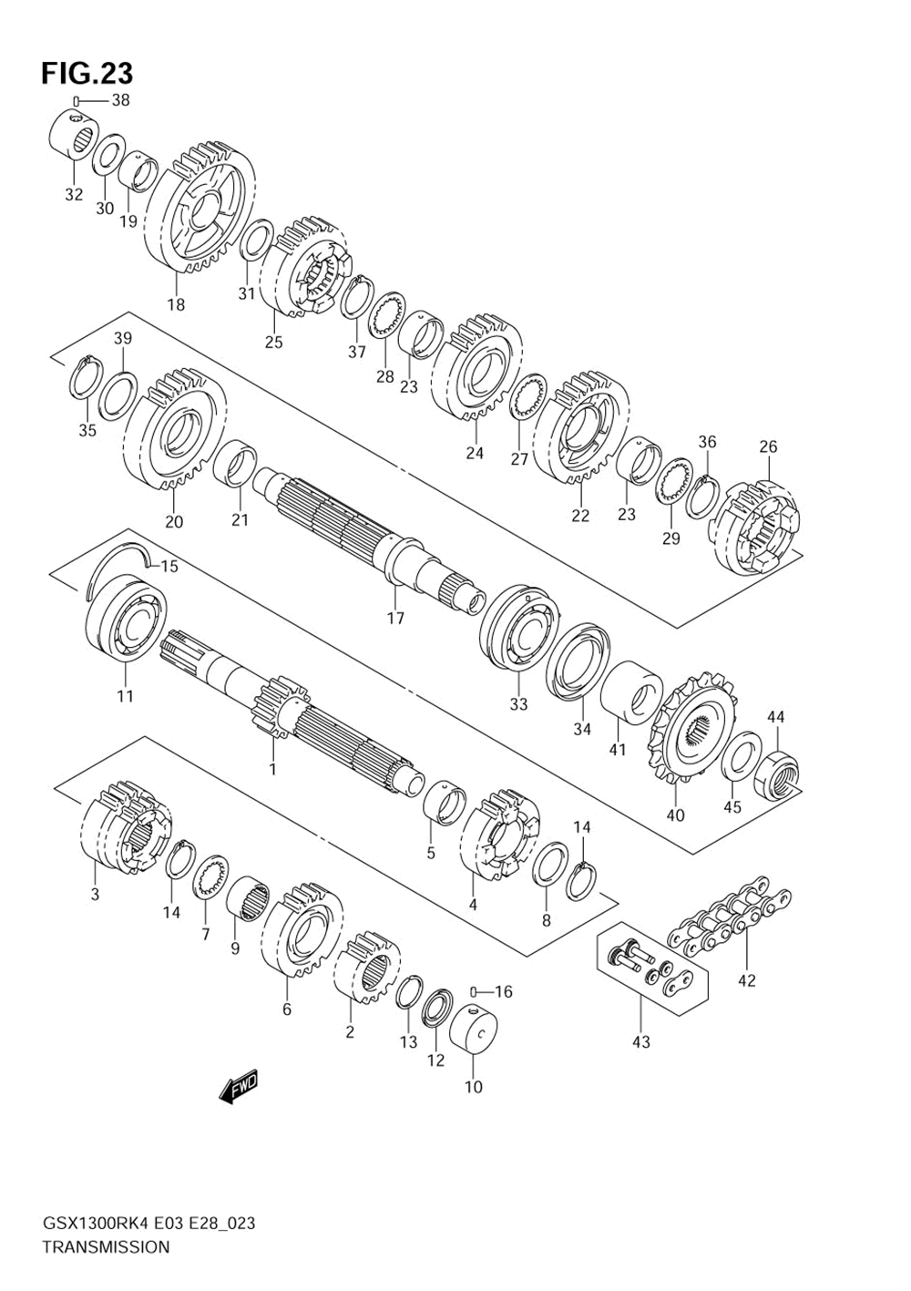 sprocket.gif