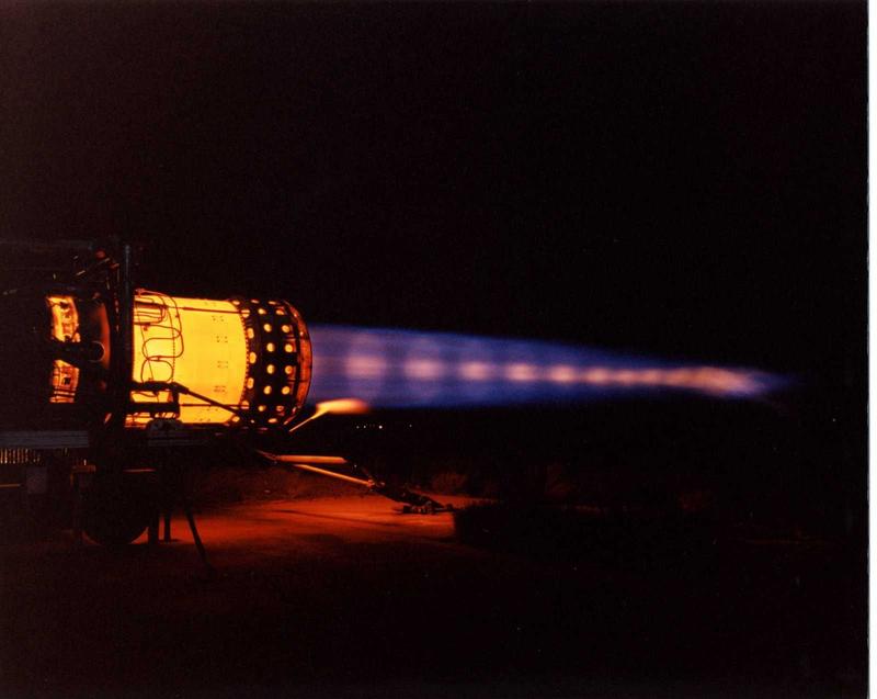 sr-71-blackbirds-pratt-whitney-j58-jet-engine-afterburner.jpg