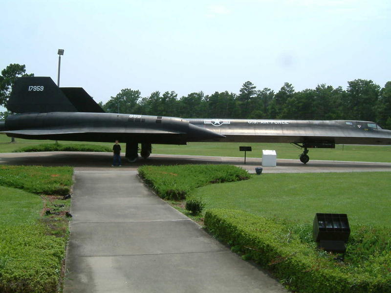 sr71.jpg