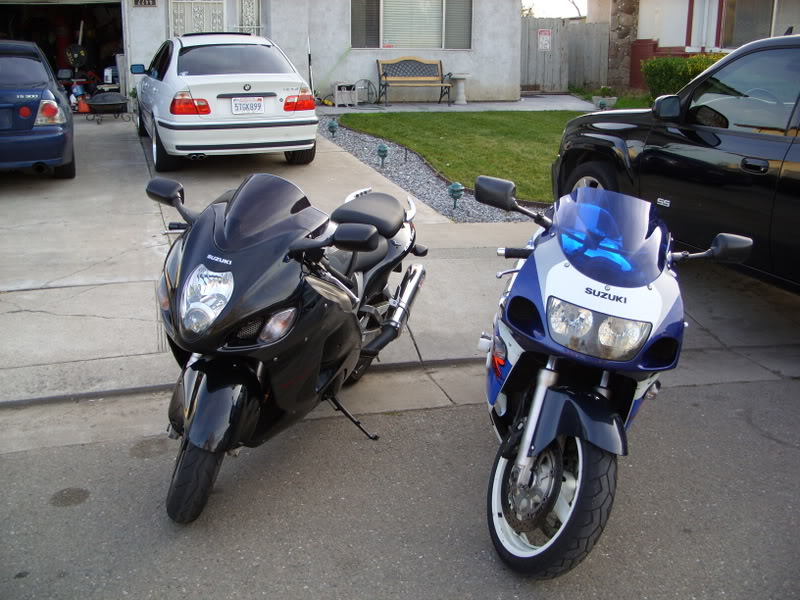 SS850201.jpg