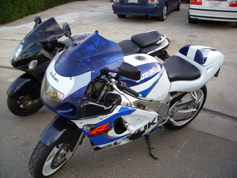 SS850203.jpg