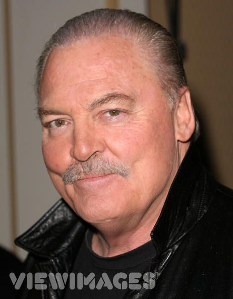 Stacy_Keach.jpg