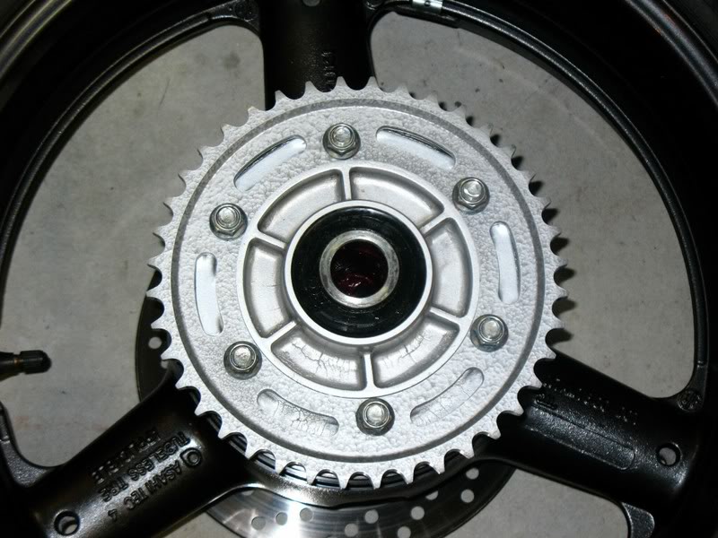 StandardSprocket.jpg