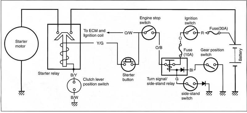 Starter Circuit.jpg